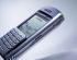 SONY-ERICSSON P900 Сотовые GSM, смартфоны инструкция, поддержка, форум, описание, мануал