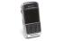 SONY-ERICSSON P910i Сотовые GSM, смартфоны инструкция, поддержка, форум, описание, мануал