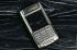 SONY-ERICSSON P910i Сотовые GSM, смартфоны инструкция, поддержка, форум, описание, мануал