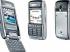 SONY-ERICSSON P910i Сотовые GSM, смартфоны инструкция, поддержка, форум, описание, мануал