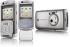 SONY-ERICSSON P910i Сотовые GSM, смартфоны инструкция, поддержка, форум, описание, мануал