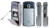SONY-ERICSSON P910i Сотовые GSM, смартфоны инструкция, поддержка, форум, описание, мануал