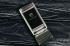 SONY-ERICSSON P910i Сотовые GSM, смартфоны инструкция, поддержка, форум, описание, мануал