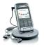 SONY-ERICSSON P910i Сотовые GSM, смартфоны инструкция, поддержка, форум, описание, мануал