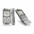 SONY-ERICSSON P990i Сотовые GSM, смартфоны инструкция, поддержка, форум, описание, мануал
