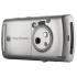 SONY-ERICSSON P990i Сотовые GSM, смартфоны инструкция, поддержка, форум, описание, мануал