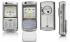 SONY-ERICSSON P990i Сотовые GSM, смартфоны инструкция, поддержка, форум, описание, мануал