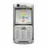 SONY-ERICSSON P990i Сотовые GSM, смартфоны инструкция, поддержка, форум, описание, мануал