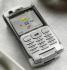 SONY-ERICSSON P990i Сотовые GSM, смартфоны инструкция, поддержка, форум, описание, мануал