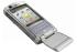 SONY-ERICSSON P990i Сотовые GSM, смартфоны инструкция, поддержка, форум, описание, мануал