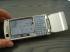 SONY-ERICSSON P990i Сотовые GSM, смартфоны инструкция, поддержка, форум, описание, мануал