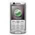 SONY-ERICSSON P990i Сотовые GSM, смартфоны инструкция, поддержка, форум, описание, мануал