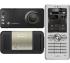 SONY-ERICSSON R300 Сотовые GSM, смартфоны инструкция, поддержка, форум, описание, мануал