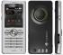 SONY-ERICSSON R300 Сотовые GSM, смартфоны инструкция, поддержка, форум, описание, мануал