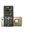 SONY-ERICSSON R300 Сотовые GSM, смартфоны инструкция, поддержка, форум, описание, мануал