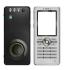 SONY-ERICSSON R300 Сотовые GSM, смартфоны инструкция, поддержка, форум, описание, мануал