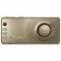SONY-ERICSSON R300 Сотовые GSM, смартфоны инструкция, поддержка, форум, описание, мануал