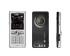 SONY-ERICSSON R300 Сотовые GSM, смартфоны инструкция, поддержка, форум, описание, мануал