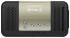 SONY-ERICSSON R306 Сотовые GSM, смартфоны инструкция, поддержка, форум, описание, мануал