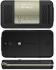 SONY-ERICSSON R306 Сотовые GSM, смартфоны инструкция, поддержка, форум, описание, мануал