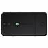 SONY-ERICSSON R306 Сотовые GSM, смартфоны инструкция, поддержка, форум, описание, мануал