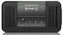 SONY-ERICSSON R306 Сотовые GSM, смартфоны инструкция, поддержка, форум, описание, мануал