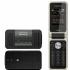 SONY-ERICSSON R306 Сотовые GSM, смартфоны инструкция, поддержка, форум, описание, мануал