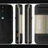 SONY-ERICSSON R306 Сотовые GSM, смартфоны инструкция, поддержка, форум, описание, мануал