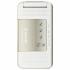 SONY-ERICSSON R306 Сотовые GSM, смартфоны инструкция, поддержка, форум, описание, мануал