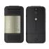 SONY-ERICSSON R306 Сотовые GSM, смартфоны инструкция, поддержка, форум, описание, мануал