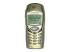 SONY-ERICSSON R600 Сотовые GSM, смартфоны инструкция, поддержка, форум, описание, мануал