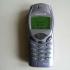 SONY-ERICSSON R600 Сотовые GSM, смартфоны инструкция, поддержка, форум, описание, мануал