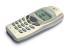 SONY-ERICSSON R600 Сотовые GSM, смартфоны инструкция, поддержка, форум, описание, мануал