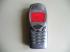 SONY-ERICSSON R600 Сотовые GSM, смартфоны инструкция, поддержка, форум, описание, мануал