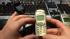 SONY-ERICSSON R600 Сотовые GSM, смартфоны инструкция, поддержка, форум, описание, мануал