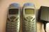SONY-ERICSSON R600 Сотовые GSM, смартфоны инструкция, поддержка, форум, описание, мануал