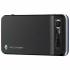 SONY-ERICSSON S302 Сотовые GSM, смартфоны инструкция, поддержка, форум, описание, мануал