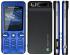 SONY-ERICSSON S302 Сотовые GSM, смартфоны инструкция, поддержка, форум, описание, мануал