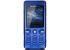 SONY-ERICSSON S302 Сотовые GSM, смартфоны инструкция, поддержка, форум, описание, мануал