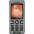 SONY-ERICSSON S302 Сотовые GSM, смартфоны инструкция, поддержка, форум, описание, мануал