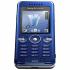 SONY-ERICSSON S302 Сотовые GSM, смартфоны инструкция, поддержка, форум, описание, мануал