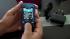 SONY-ERICSSON S302 Сотовые GSM, смартфоны инструкция, поддержка, форум, описание, мануал