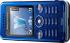SONY-ERICSSON S302 Сотовые GSM, смартфоны инструкция, поддержка, форум, описание, мануал