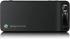 SONY-ERICSSON S302 Сотовые GSM, смартфоны инструкция, поддержка, форум, описание, мануал
