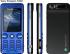 SONY-ERICSSON S302 Сотовые GSM, смартфоны инструкция, поддержка, форум, описание, мануал