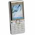 SONY-ERICSSON S312 Сотовые GSM, смартфоны инструкция, поддержка, форум, описание, мануал
