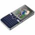 SONY-ERICSSON S312 Сотовые GSM, смартфоны инструкция, поддержка, форум, описание, мануал