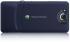 SONY-ERICSSON S312 Сотовые GSM, смартфоны инструкция, поддержка, форум, описание, мануал