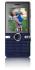 SONY-ERICSSON S312 Сотовые GSM, смартфоны инструкция, поддержка, форум, описание, мануал