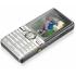 SONY-ERICSSON S312 Сотовые GSM, смартфоны инструкция, поддержка, форум, описание, мануал